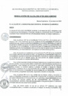 Vista preliminar de documento RESOLUCIÓN DE ALCALDIA Nº020-2023-A/MDNC