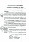 Vista preliminar de documento RESOLUCIÓN DE ALCALDIA Nº027-2023-A/MDNC