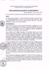 Vista preliminar de documento RESOLUCIÓN DE ALCALDIA Nº025-2023-A/MDNC