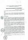 Vista preliminar de documento RESOLUCIÓN DE ALCALDIA Nº024-2023-A/MDNC