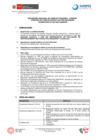 Vista preliminar de documento Bases CAS 032-2023 DOS ESPECIALISTAS EN EVALUACIÓN DE CERTIFICACIONES PARA PRODUCTOS PESQUEROS Y ACUICOLAS