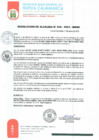 Vista preliminar de documento RESOLUCIÓN DE ALCALDIA Nº029-2023-A/MDNC