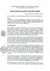 Vista preliminar de documento RESOLUCIÓN DE ALCALDIA Nº026-2023-A/MDNC