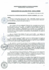 Vista preliminar de documento RESOLUCIÓN DE ALCALDIA Nº032-2023-A/MDNC
