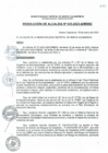 Vista preliminar de documento RESOLUCIÓN DE ALCALDIA Nº033-2023-A/MDNC