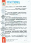 Vista preliminar de documento RESOLUCIÓN DE ALCALDIA Nº037-2023-A/MDNC