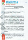 Vista preliminar de documento RESOLUCIÓN DE ALCALDIA Nº036-2023-A/MDNC