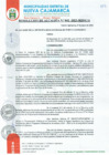 Vista preliminar de documento RESOLUCIÓN DE ALCALDIA Nº042-2023-A/MDNC