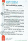Vista preliminar de documento RESOLUCIÓN DE ALCALDIA Nº040-2023-A/MDNC