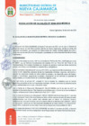 Vista preliminar de documento RESOLUCIÓN DE ALCALDIA Nº044-2023-A/MDNC
