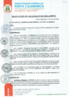 Vista preliminar de documento RESOLUCIÓN DE ALCALDIA Nº045-2023-A/MDNC