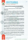 Vista preliminar de documento RESOLUCIÓN DE ALCALDIA Nº039-2023-A/MDNC