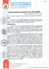 Vista preliminar de documento RESOLUCIÓN DE ALCALDIA Nº075-2023-A/MDNC
