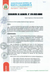 Vista preliminar de documento RESOLUCIÓN DE ALCALDIA Nº076-2023-A/MDNC