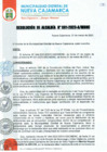 Vista preliminar de documento RESOLUCIÓN DE ALCALDIA Nº091-2023-A/MDNC