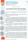 Vista preliminar de documento RESOLUCIÓN DE ALCALDIA Nº096-2023-A/MDNC