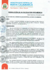 Vista preliminar de documento RESOLUCIÓN DE ALCALDIA Nº095-2023-A/MDNC