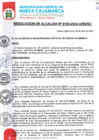 Vista preliminar de documento RESOLUCIÓN DE ALCALDIA Nº100-2023-A/MDNC