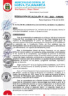 Vista preliminar de documento RESOLUCIÓN DE ALCALDIA Nº103-2023-A/MDNC