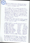 Vista preliminar de documento 01 CUARTA SESION ORDINARIA CODISEC SARIN