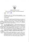 Vista preliminar de documento RDR 1963-2023-GRA/GR-GG-ORADM-ORH