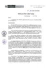 Vista preliminar de documento RD-180-2023-DE-HEVES
