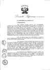 Vista preliminar de documento Decreto Supremo N° 044-2009-MTC
