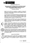 Vista preliminar de documento Exposición de Motivos del Decreto Supremo N° 044-2009-MTC