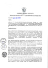 Vista preliminar de documento RDR 1975-2023-GRA/GR-GG-ORADM-ORH