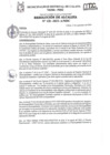 Vista preliminar de documento Resolución de Alcaldía N°128-2023-A/ MDC