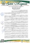 Vista preliminar de documento doc05983920230915135617