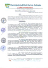Vista preliminar de documento RESOLUCIÓN DE ALCALDÍA Nº221-2023-A/MDC
