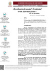 Vista preliminar de documento RESOLUCIÓN GERENCIAL N° 208-2023-GRSM-GTBM-T