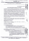Vista preliminar de documento ACTA DE CONCILIACIÓN POR ACUERDO TOTAL N° 08-2020