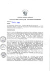 Vista preliminar de documento RDR 1946-2023-GRA/GR-GG-ORADM-ORH