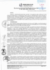 Vista preliminar de documento RGSRLS 097-2023