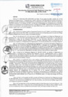 Vista preliminar de documento RGSRLS 098-2023