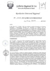 Vista preliminar de documento RDR-1142-2023