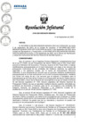 Vista preliminar de documento RJ 0193-2023-MIDAGRI-SENASA