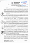 Vista preliminar de documento RGSRLS 101-2023
