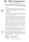 Vista preliminar de documento 288. RESOLUCIÓN DE COMISIÓN ORGANIZADORA N° 0288-2023-UNAH.pdf