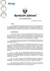 Vista preliminar de documento RJ 0194-2023-MIDAGRI-SENASA