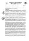 Vista preliminar de documento Resolución Presidencial N°123-2023-UNAB (04.09.2023)