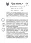 Vista preliminar de documento RDR-1244-2023