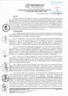 Vista preliminar de documento RGSRLS 106-2023