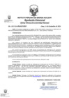 Vista preliminar de documento 1017-2023-OTAN