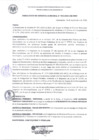 Vista preliminar de documento ResoGerenciaMunicipal N°502-2023