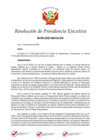 Vista preliminar de documento RESOLUCIÓN DE PRESIDENCIA EJECUTIVA N° 00095-2023-INACAL/PE