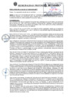 Vista preliminar de documento ra_330