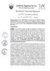 Vista preliminar de documento RDR-1245-2023
